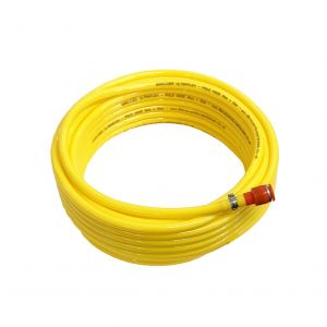 UltraFlex PU Werkslang