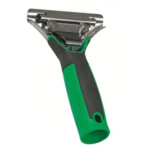 Unger ergotech wissergreep