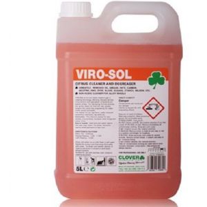 Virosol
