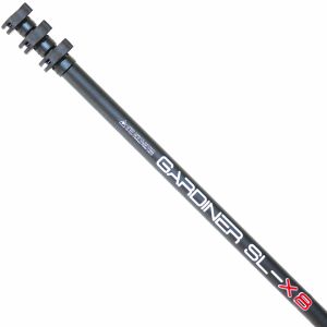 SLX-8 Trad-pole