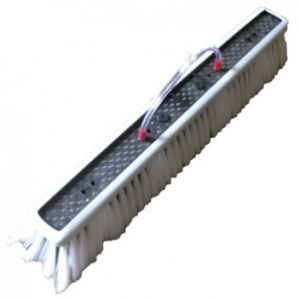 https://gardinerpolesystems.co.uk/media/catalog/product/cache/1/image/352x352/9df78eab33525d08d6e5fb8d27136e95/W/i/Wide_Brush_Bumper_1.jpg