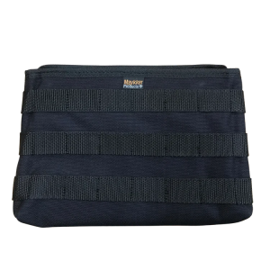 Maykker Frontloader (voor) SmallBag / Low-Rider