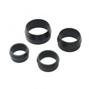 Size 7 End Ring for Xtreme 35