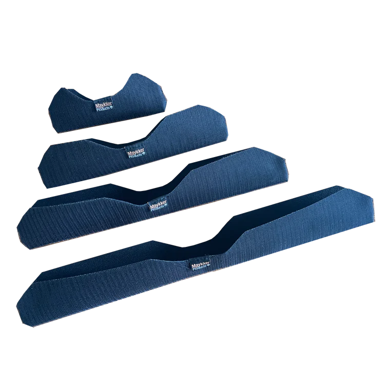 Maykker Handysleeve (Nieuw Model)