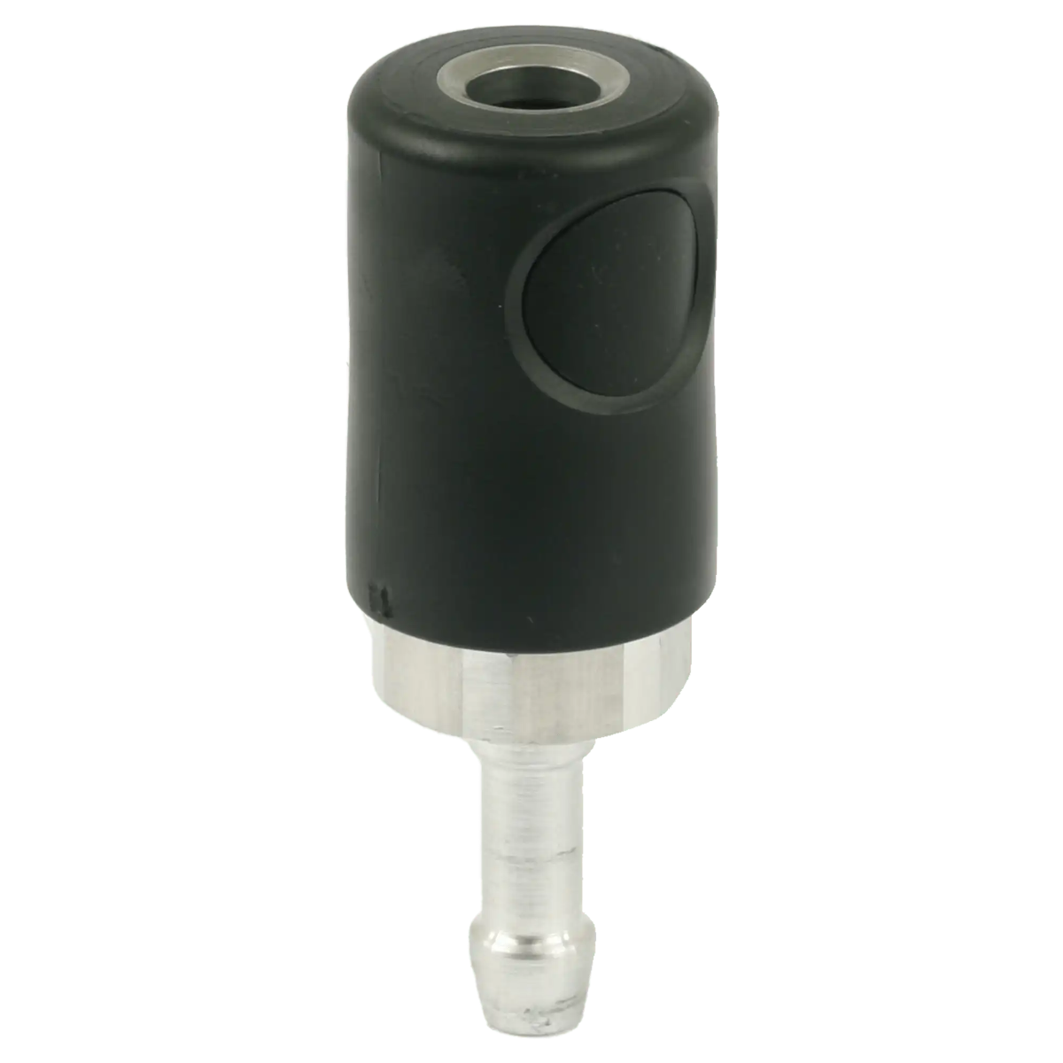 St&auml;ubli 8mm