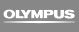 Olympus